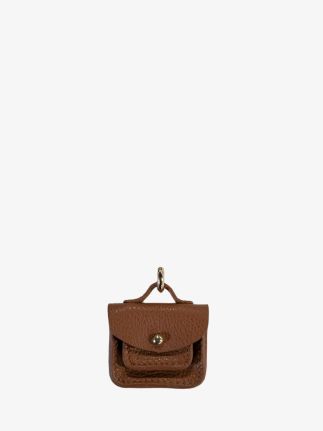 LaBreloque Mademoiselle George - Light Brown