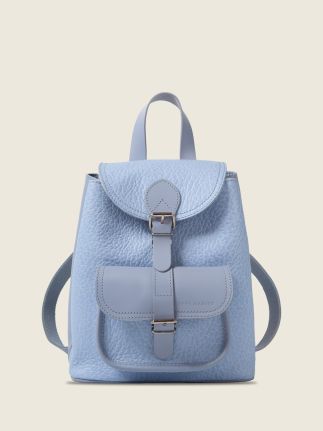 LeBaroudeur - Lavender