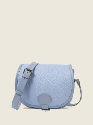 LeBohémien - Lavender