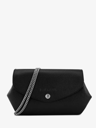 LeGustave Pochette - Black
