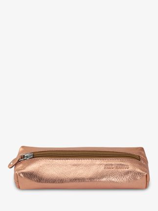 LePlumier - Rose Gold