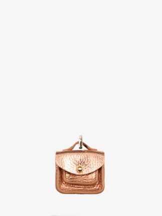 LaBreloque Mademoiselle George - Rose Gold