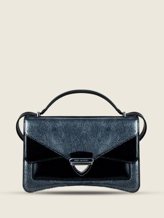 Madame George - Steel Star