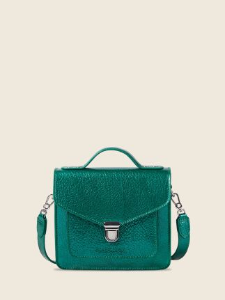 Mademoiselle George XS - Lagoon Star