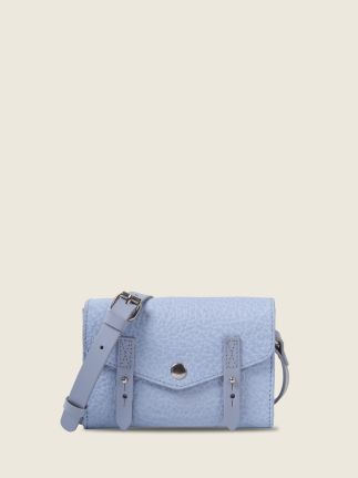 LeMini Indispensable - Lavender
