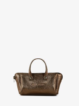 MonPremier Paul Marius - Copper