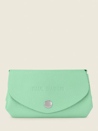 LeGustave Pastel - Mint