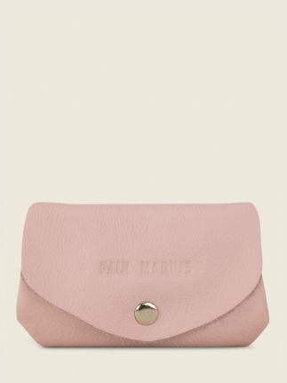 LeGustave Pastel - Blush