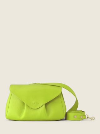 Suzon M Sorbet - Apple