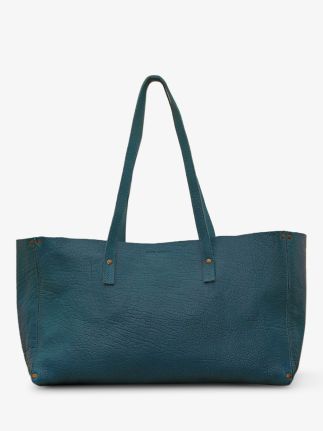 L'Effronté - M - Pool Blue