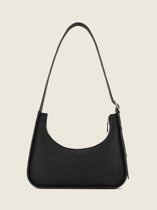 Victoire - Soft Black