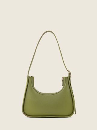 Victoire XS - Olive Green