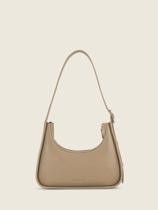 Victoire XS - Taupe