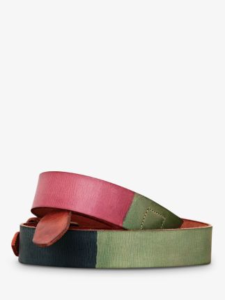 LaCeinture - Multicolor