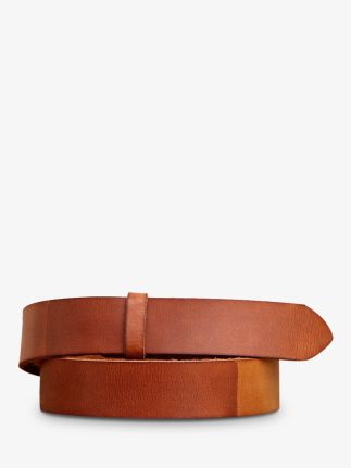 LaCeinture - Light Brown Shades