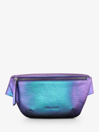 LaBanane - Beetle