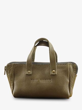 MonPremier Paul Marius - Khaki