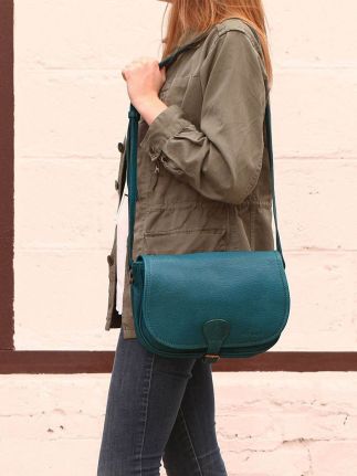 LeVagabond - Pool Blue