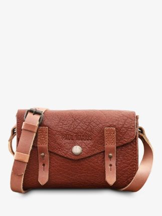 LeMini Indispensable - Light Brown