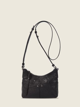 LeLoustic - Black