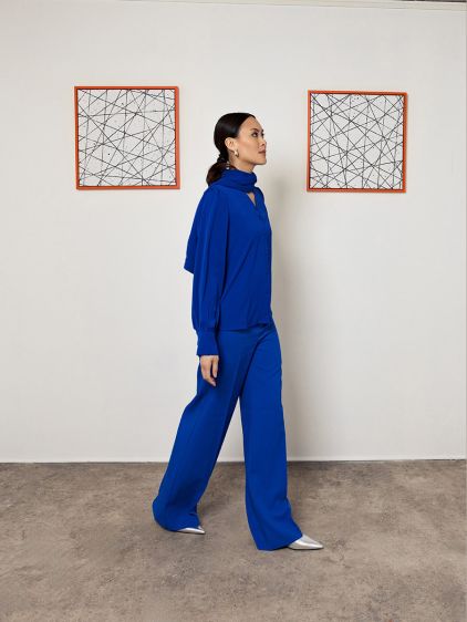 LeTableau Arty 01 - Orange