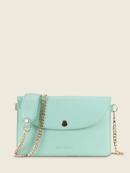 Bertille Azur - Sky Blue