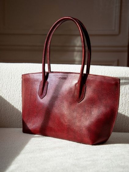 Édith 1960 - Garnet