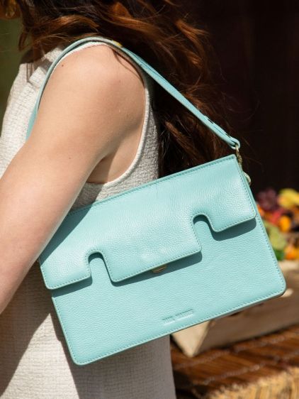 Gabrielle Azur - Sky Blue