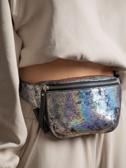 LaBanane XS - Galaxy