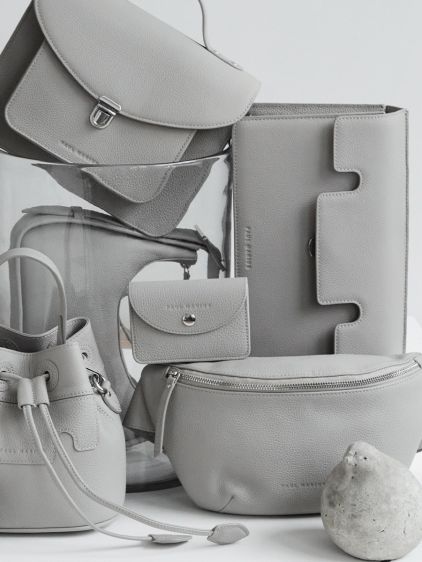 LePortefeuille Jeanne - Galet