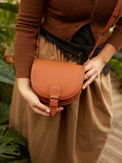 LeBobo - Light Brown