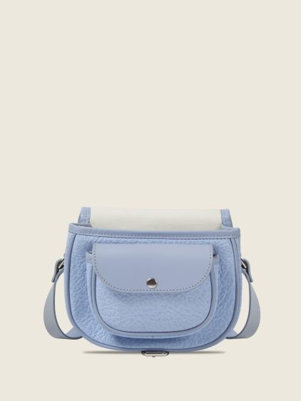 LeBohémien - Lavender