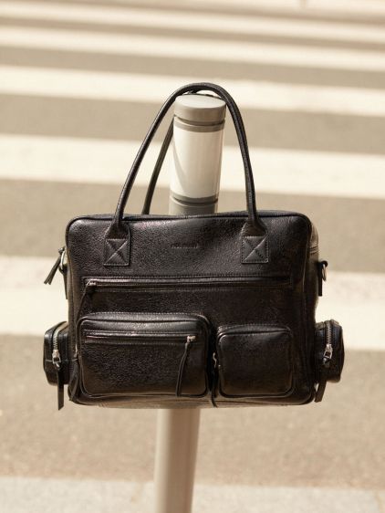 LeDandy 90's - Eclipse