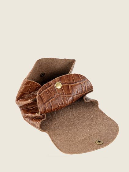 LeGustave Héritage - Brown