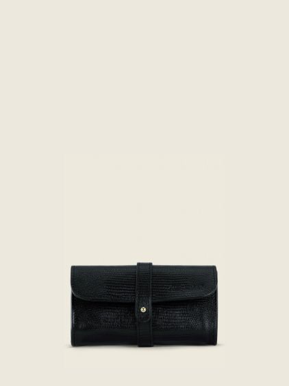 Oscar 1960 - Jet Black