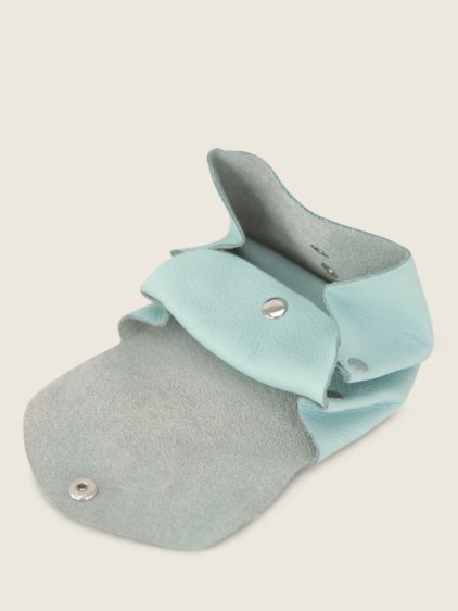 LeGustave Pastel - Baby Blue