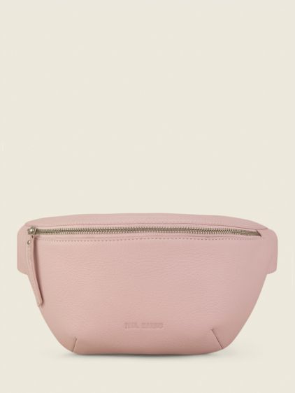 LaBanane Pastel - Blush