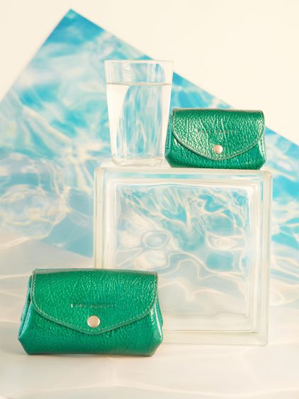 LeGustave M - Lagoon Star