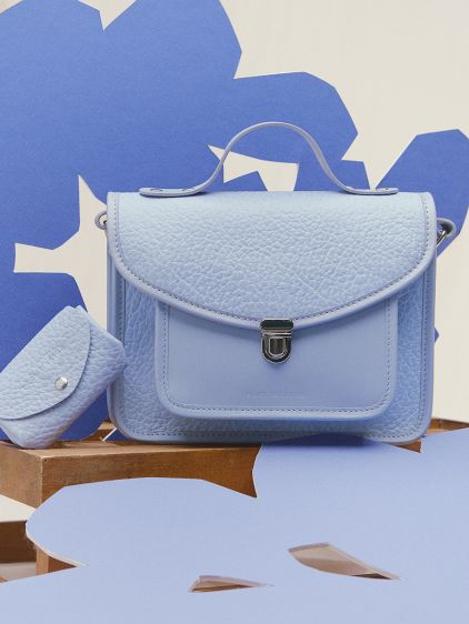 LeGustave - Lavender