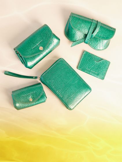 LePorte-cartes Gabin - Lagoon Star