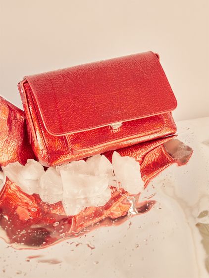 Diane S - Star Flame