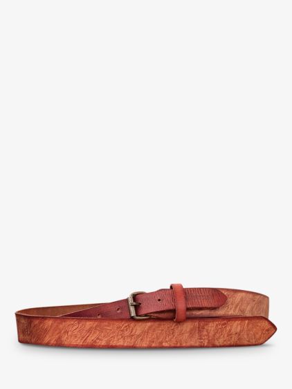 LaCeinture - Indie Light Brown