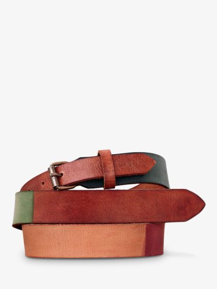 LaCeinture - Multicolor