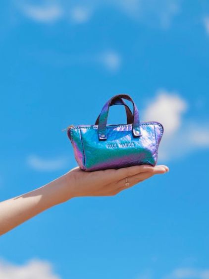 MonPremier Paul Marius - Beetle