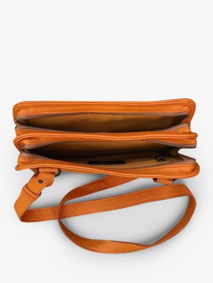 LeGraphique - Saffron