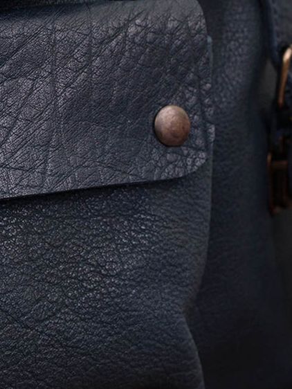 LeHonfleur - Ink Blue