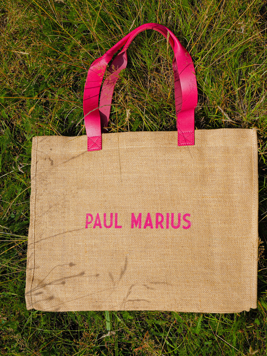 pink-leather-jute-tote-bag-lecabas-jute-sorbet-raspberry-paul-marius-side-view-picture-sb01-sb-pi