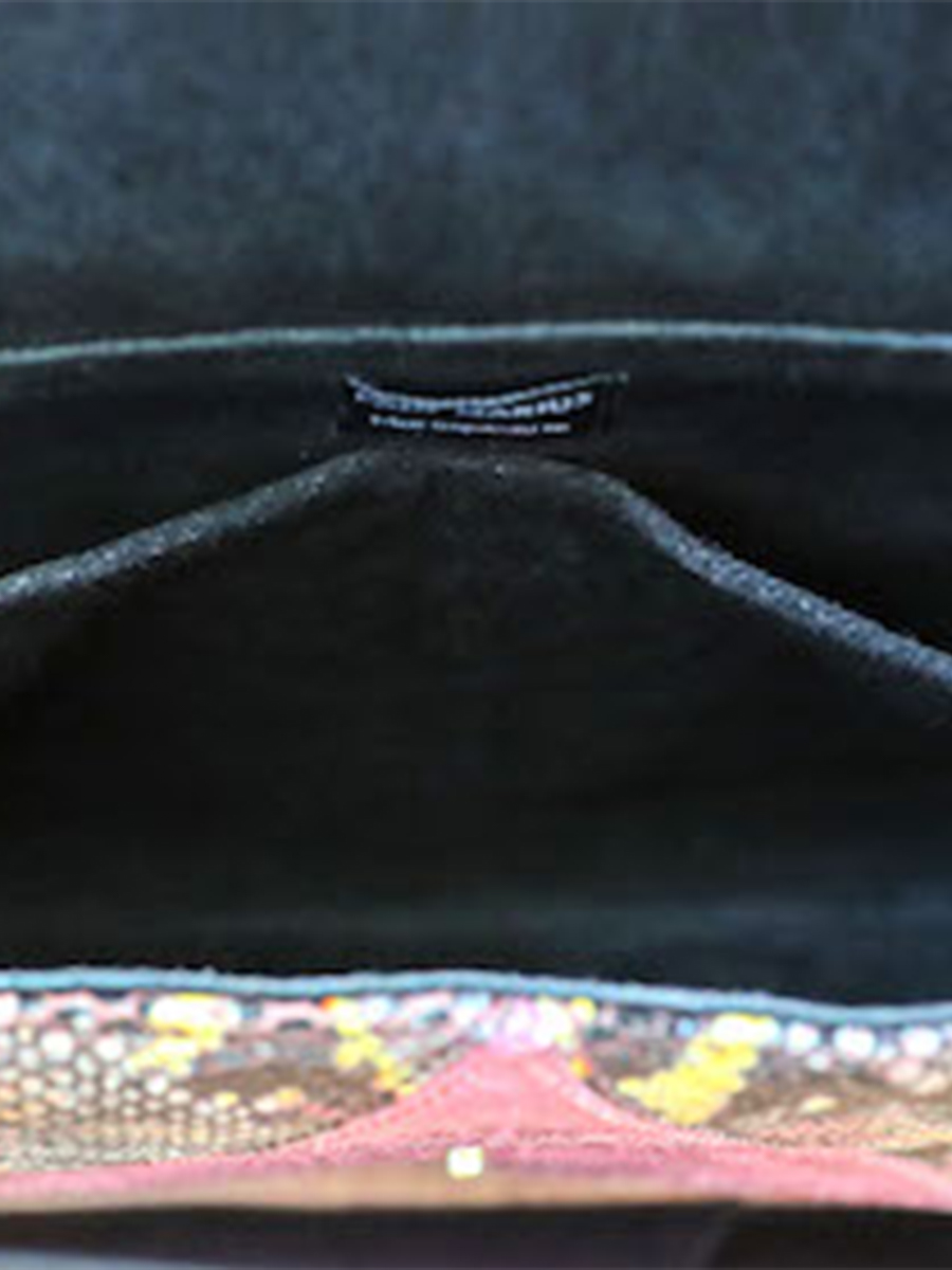 leather-woman-shoulder-bag-pink-gold-rear-view-picture-lindispensable-chimere-pink-gold-paul-marius-3760125337241