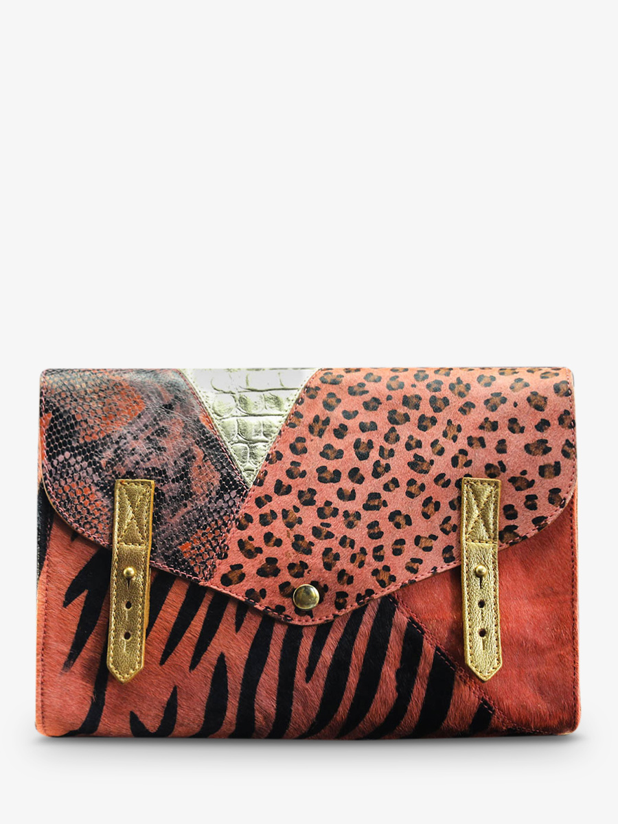 leather-woman-shoulder-bag-pink-gold-front-view-picture-lindispensable-chimere-pink-gold-paul-marius-3760125337241