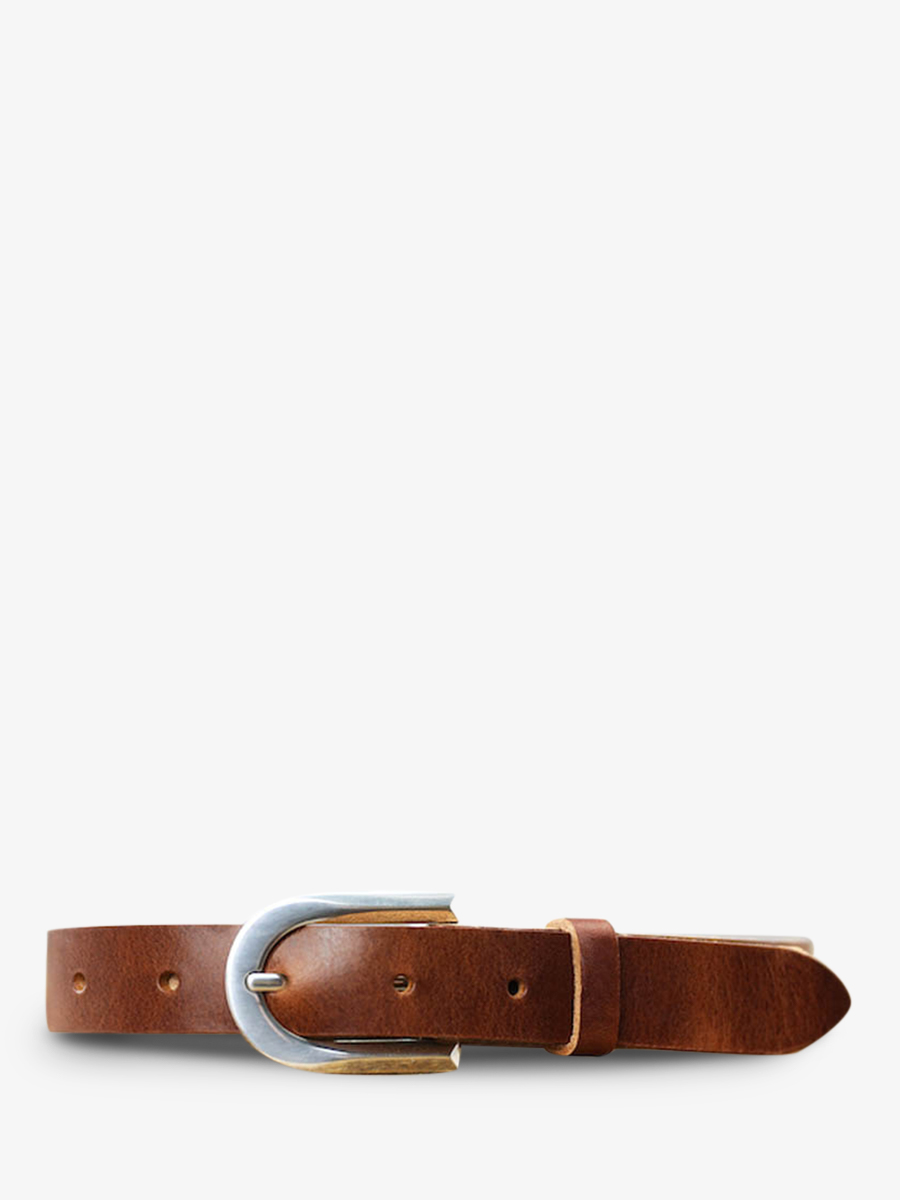 leather-belt-brown-matter-texture-laceinture-magnifique--25mm-middle-brown-paul-marius-3760125342658